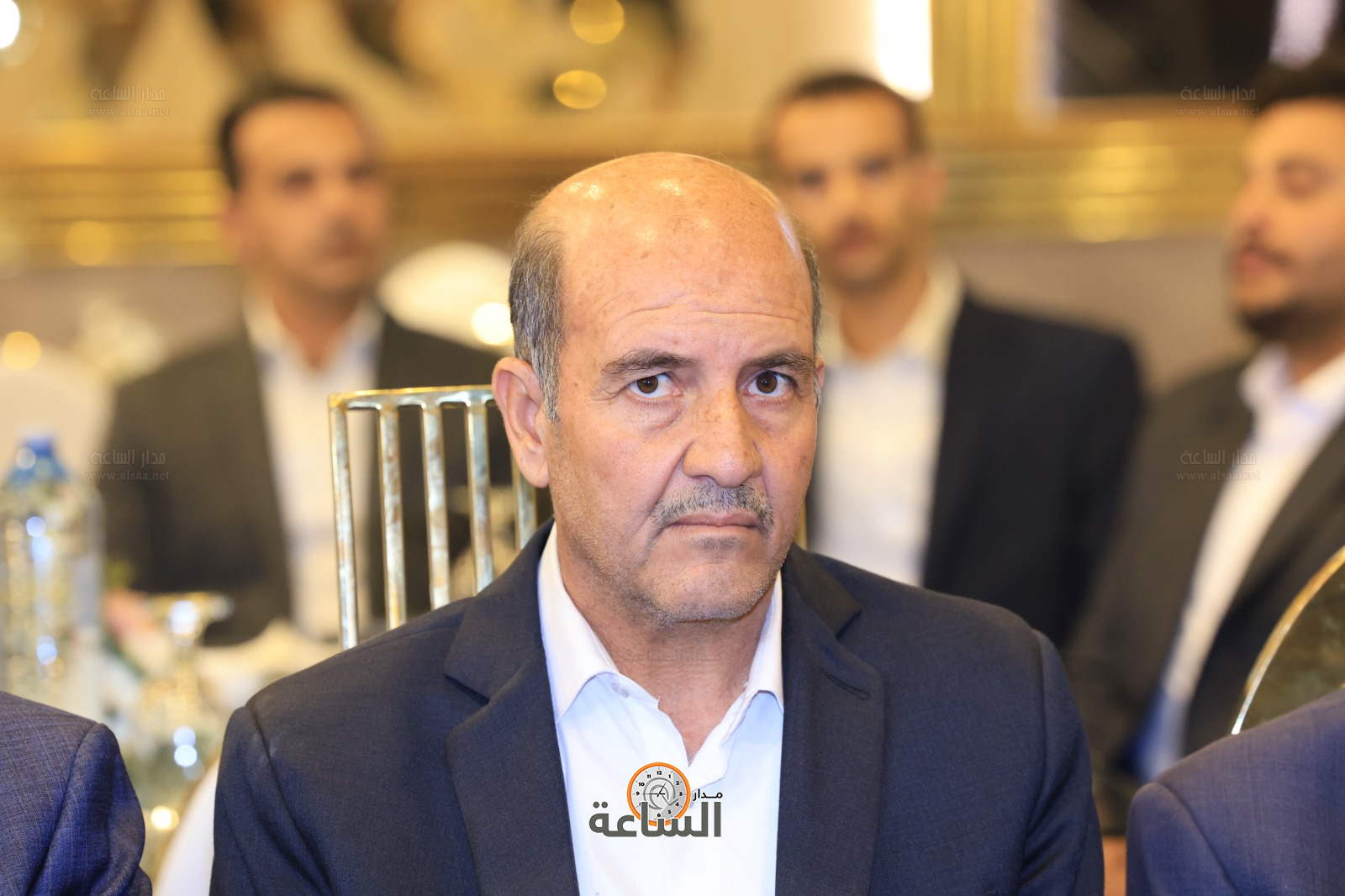 Madar Al-Saa Images 0.5328553934099297