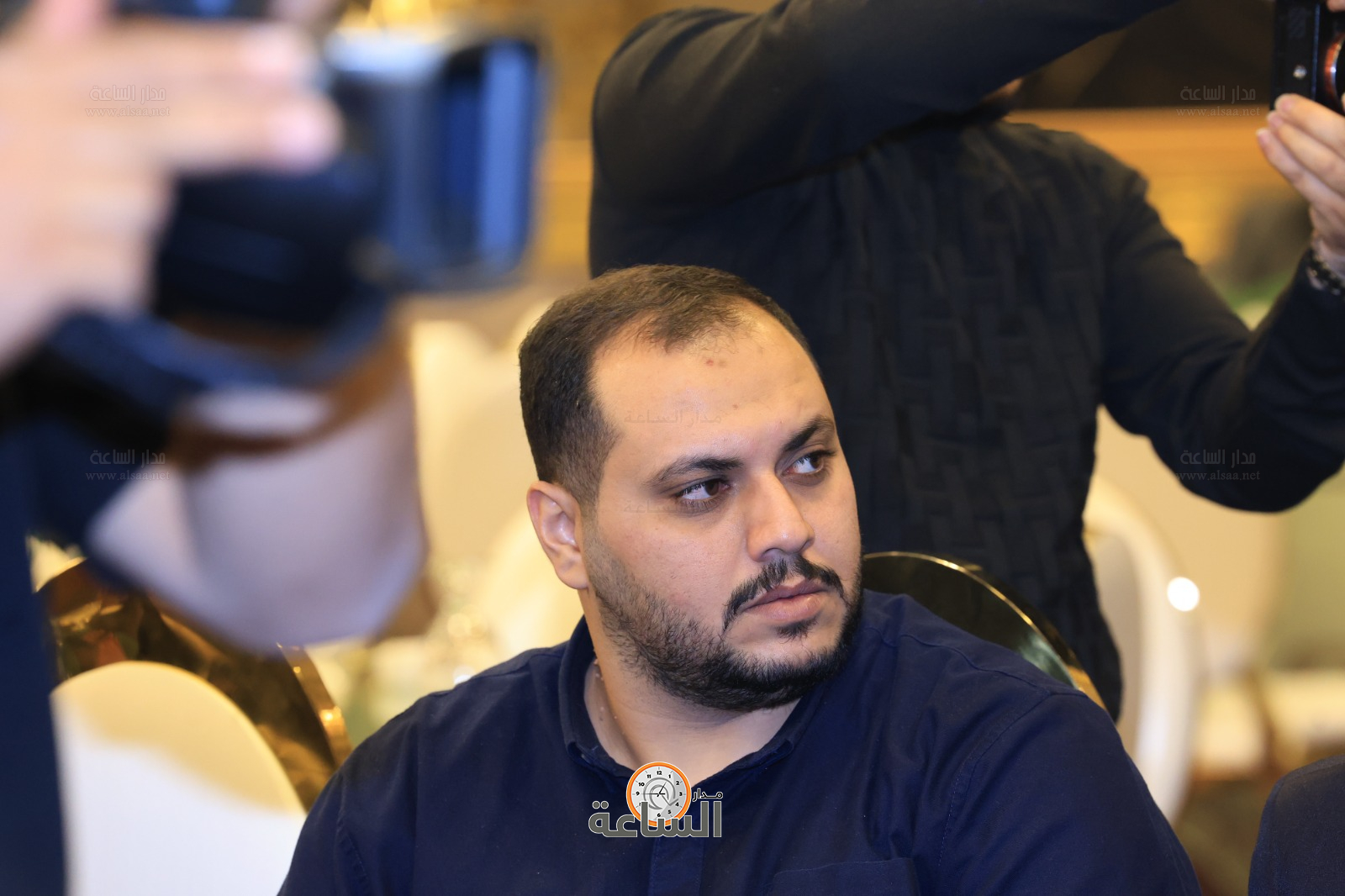 Madar Al-Saa Images 0.20078883260696934