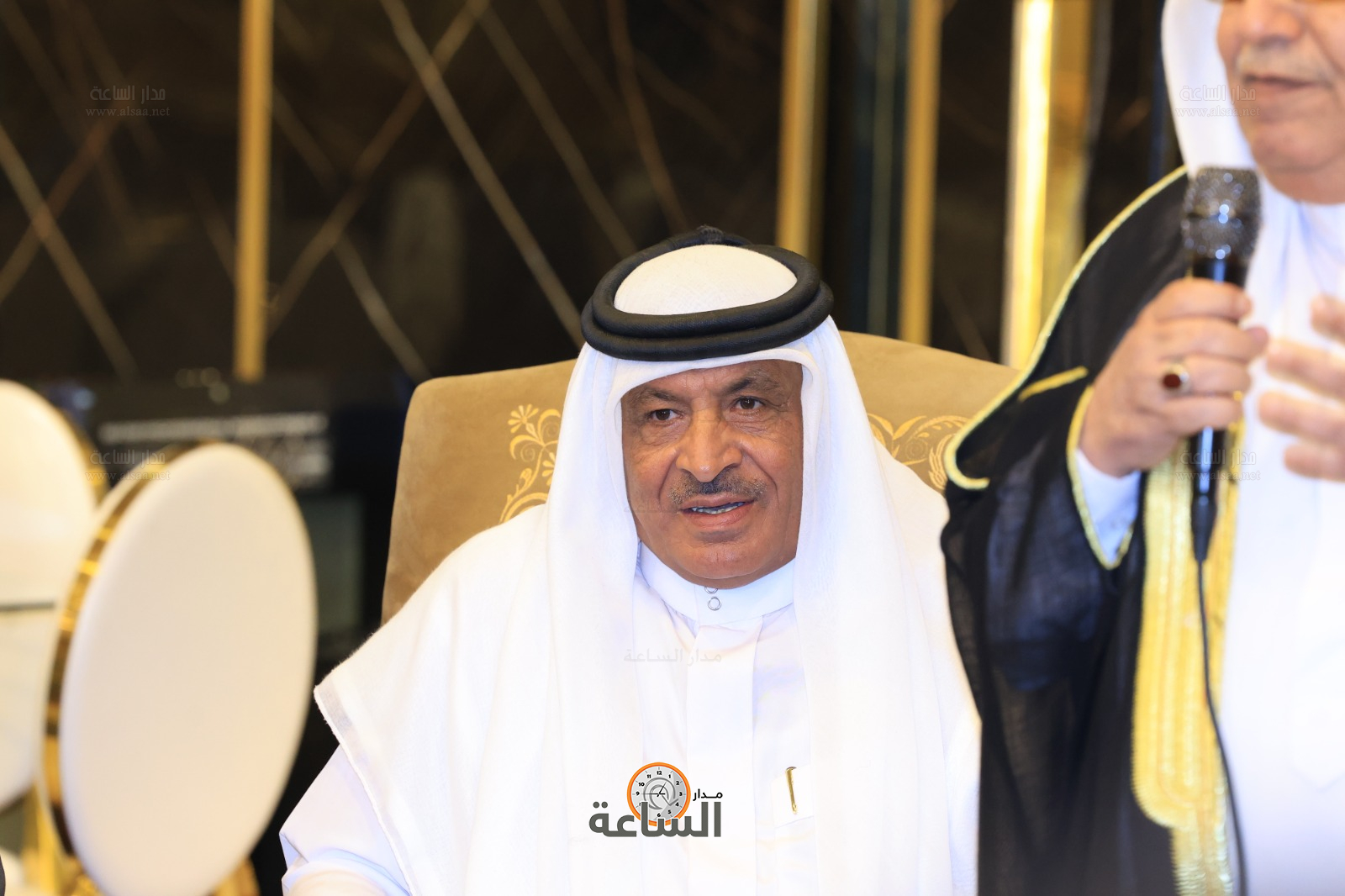 Madar Al-Saa Images 0.6854014903840268