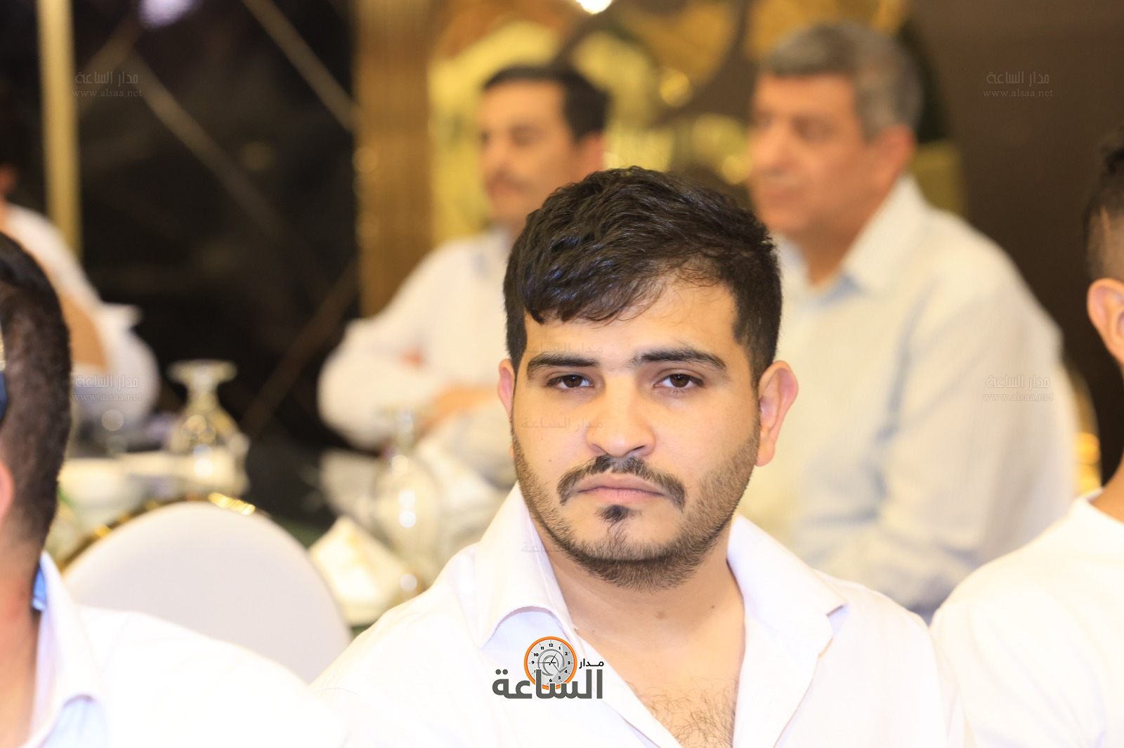 Madar Al-Saa Images 0.9663022784314169