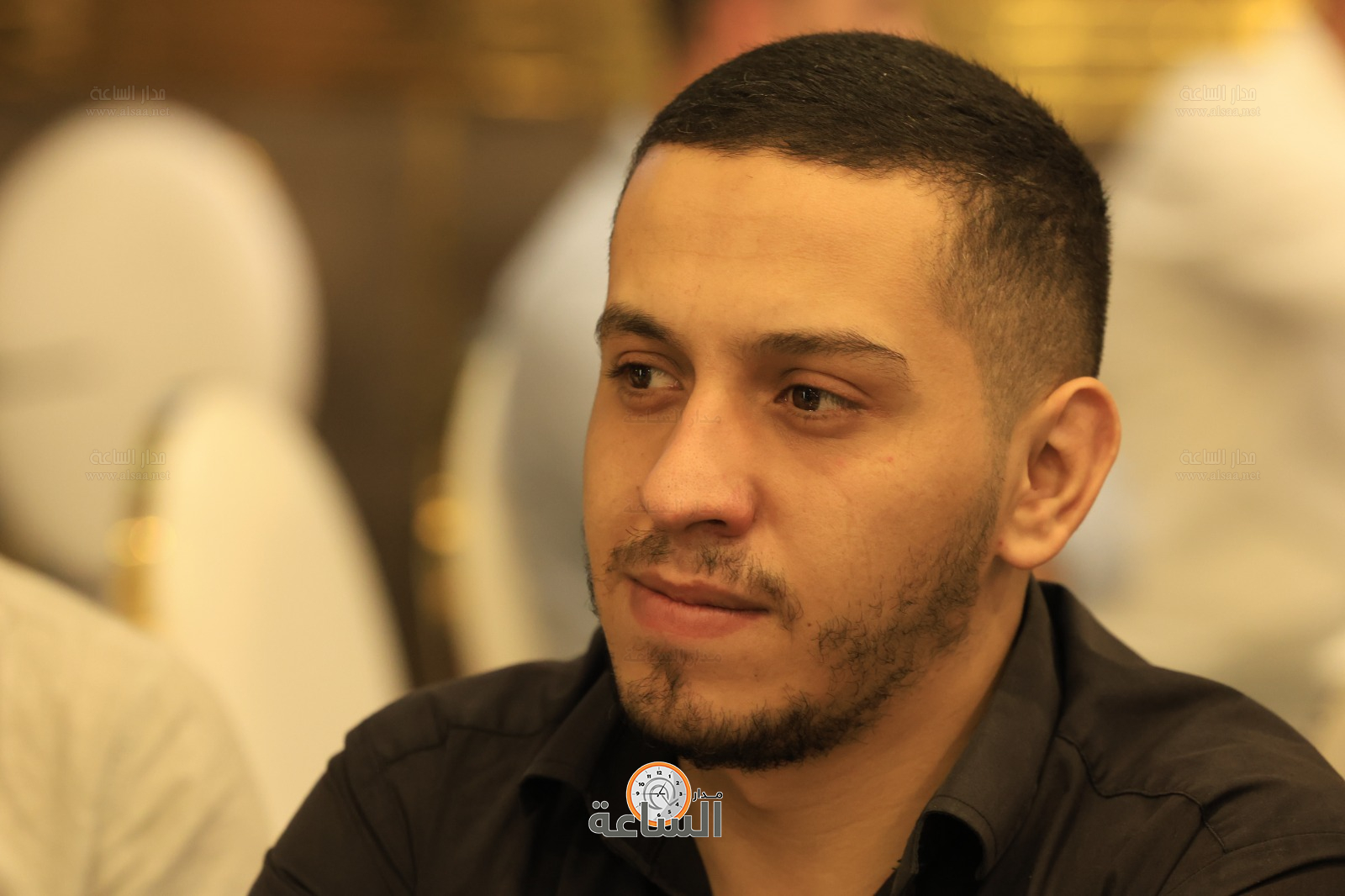 Madar Al-Saa Images 0.9134860178822931