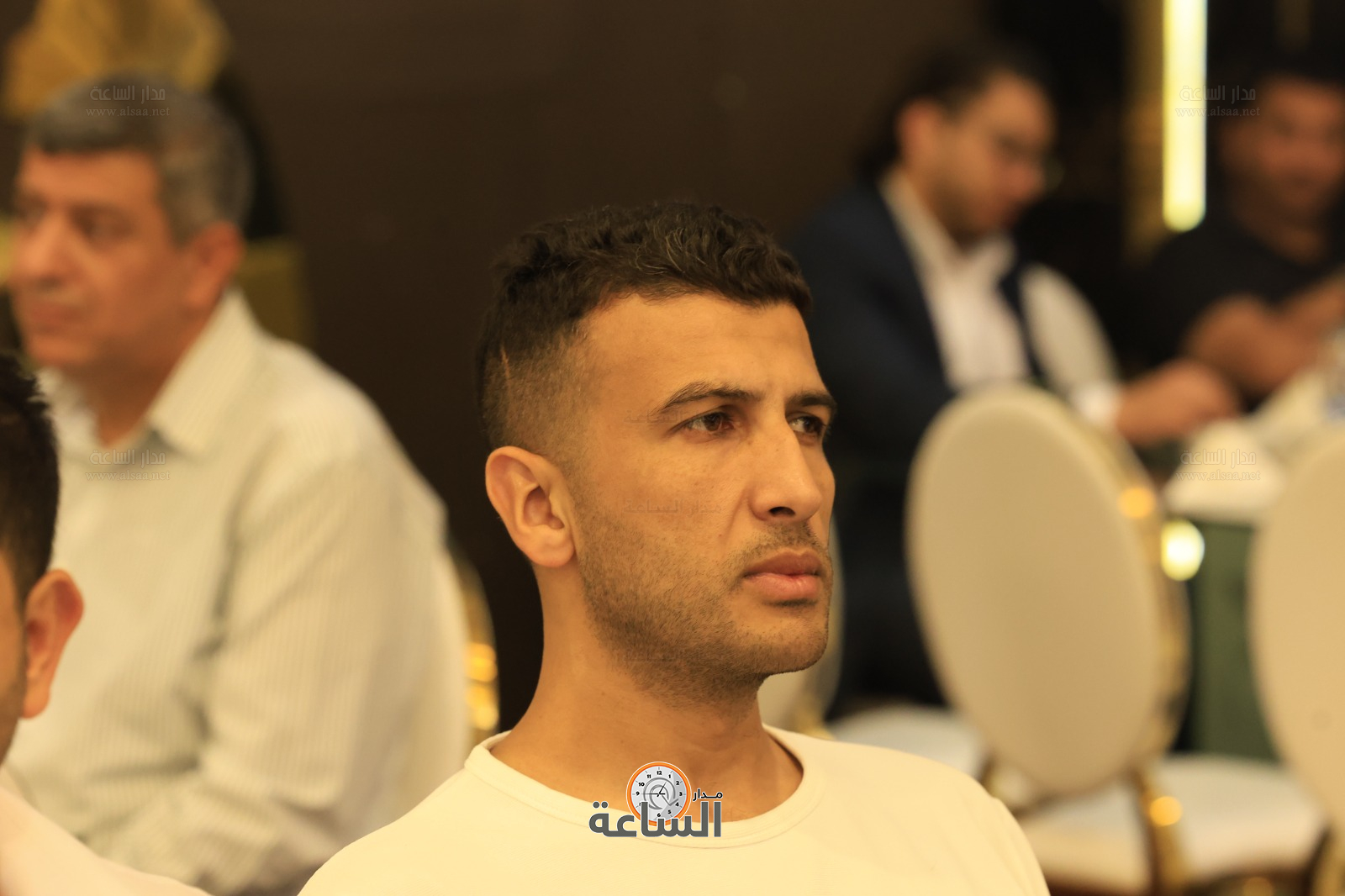 Madar Al-Saa Images 0.16464786516103536