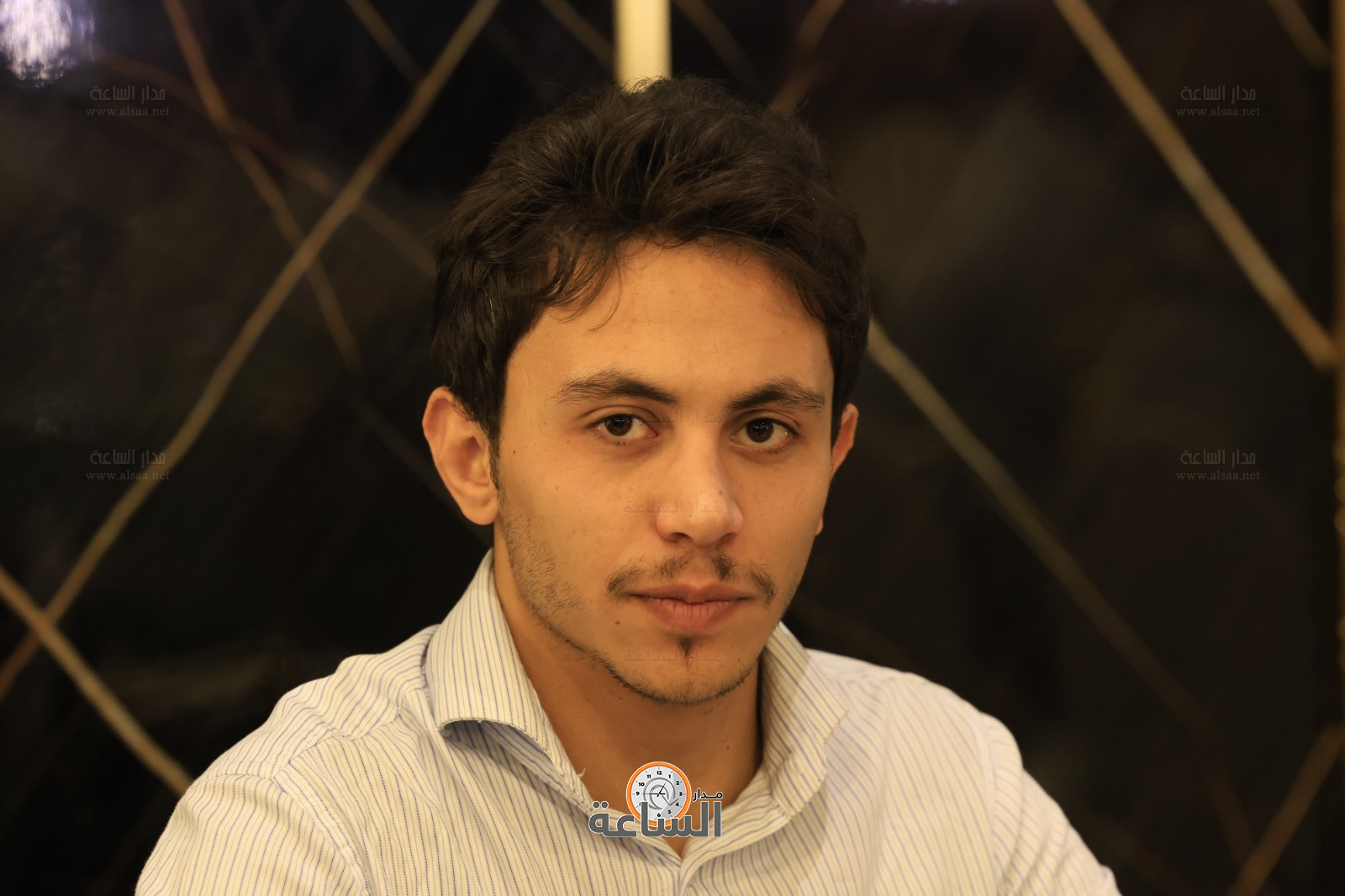 Madar Al-Saa Images 0.38874239861631077