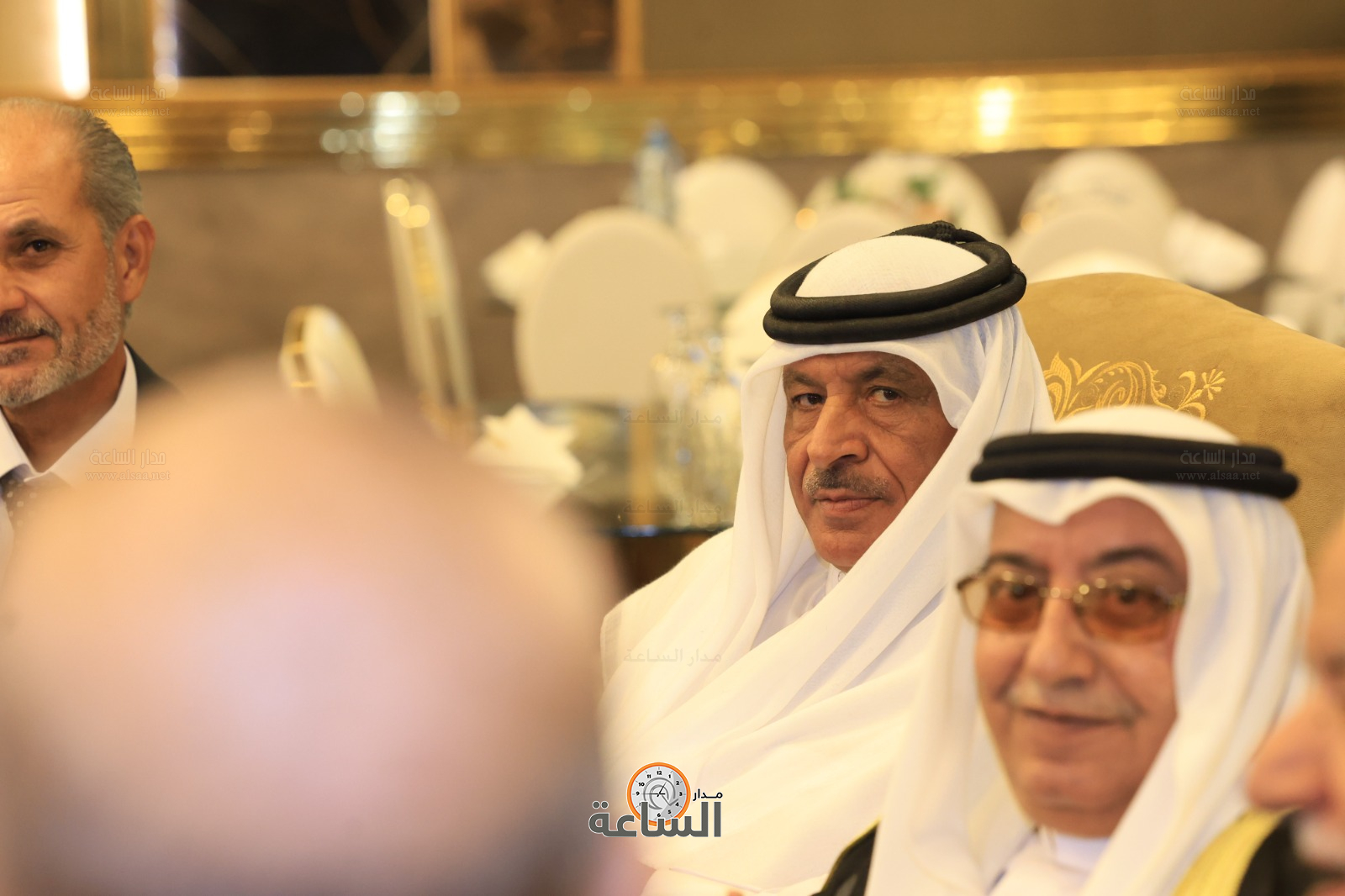 Madar Al-Saa Images 0.8201866019761719