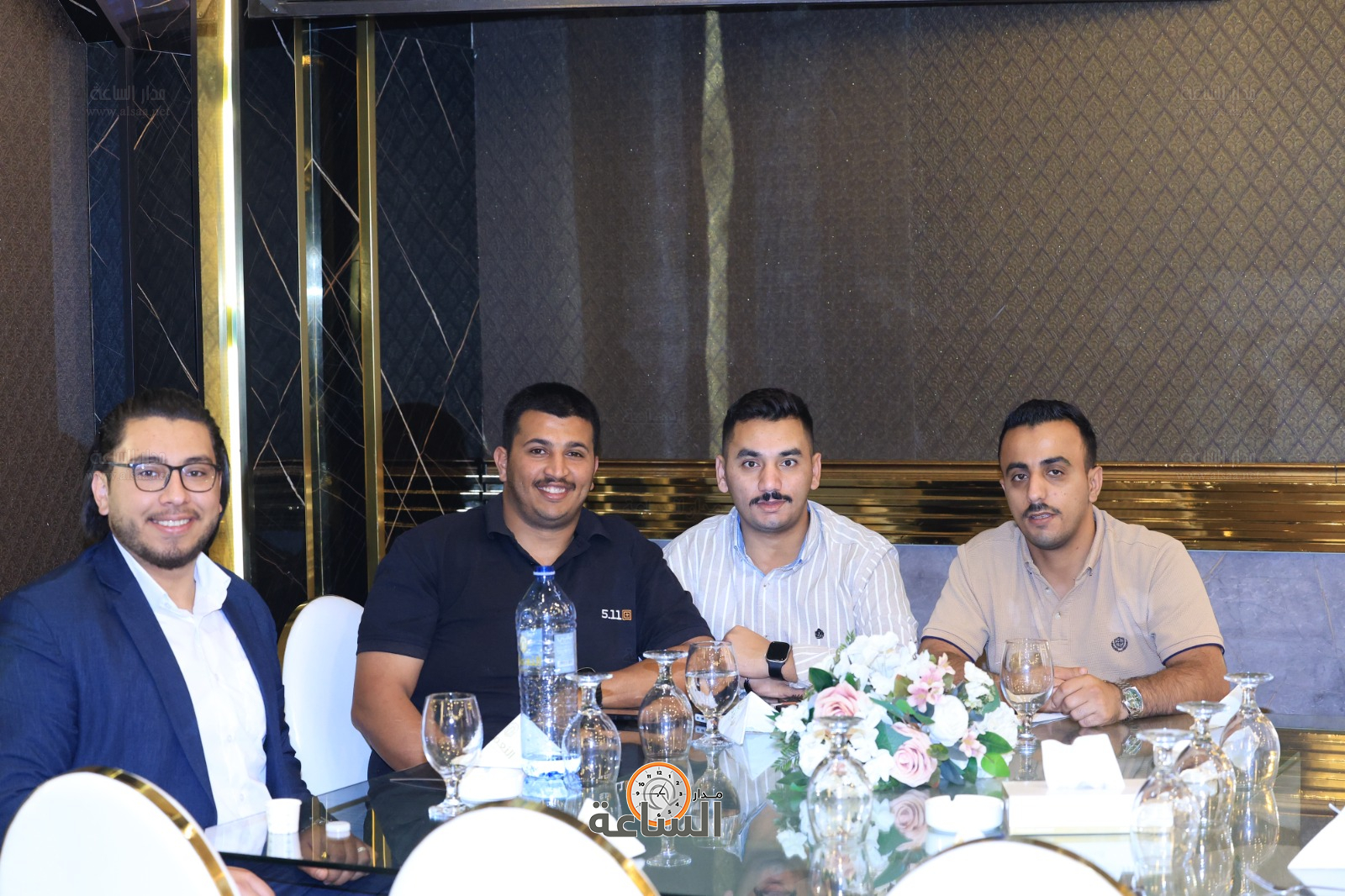 Madar Al-Saa Images 0.9390329803155757