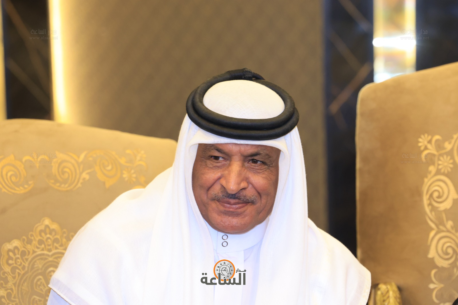 Madar Al-Saa Images 0.10668754015143933