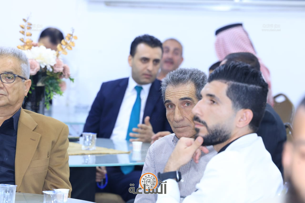 Madar Al-Saa Images 0.02830107805871651