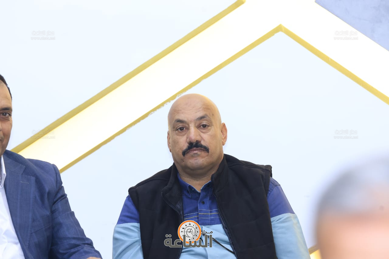 Madar Al-Saa Images 0.856462139941379