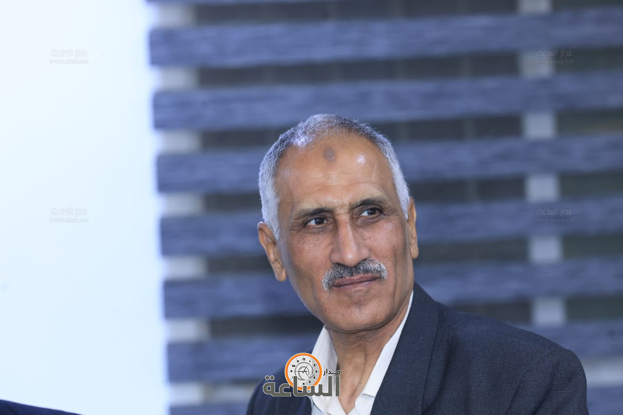 Madar Al-Saa Images 0.7526925491299814