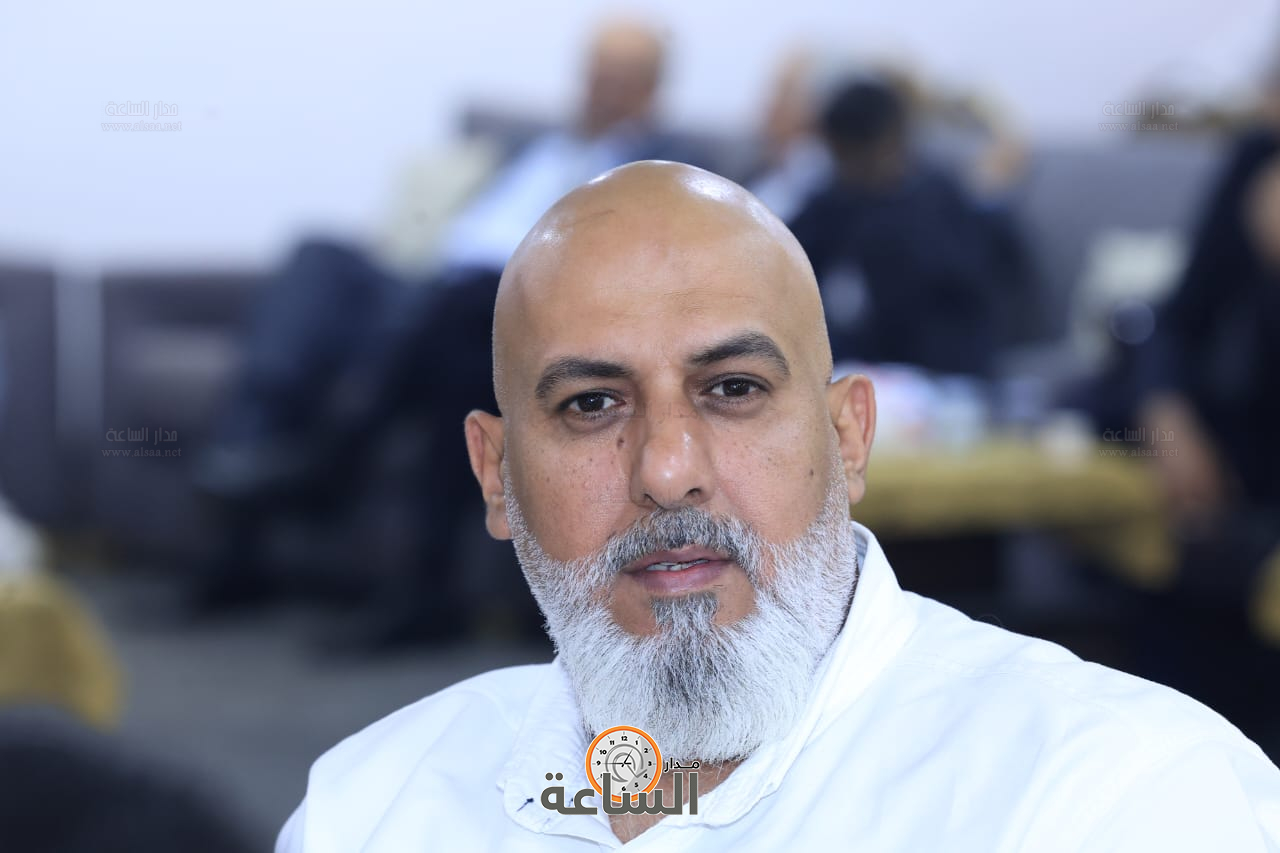 Madar Al-Saa Images 0.011993210452777792