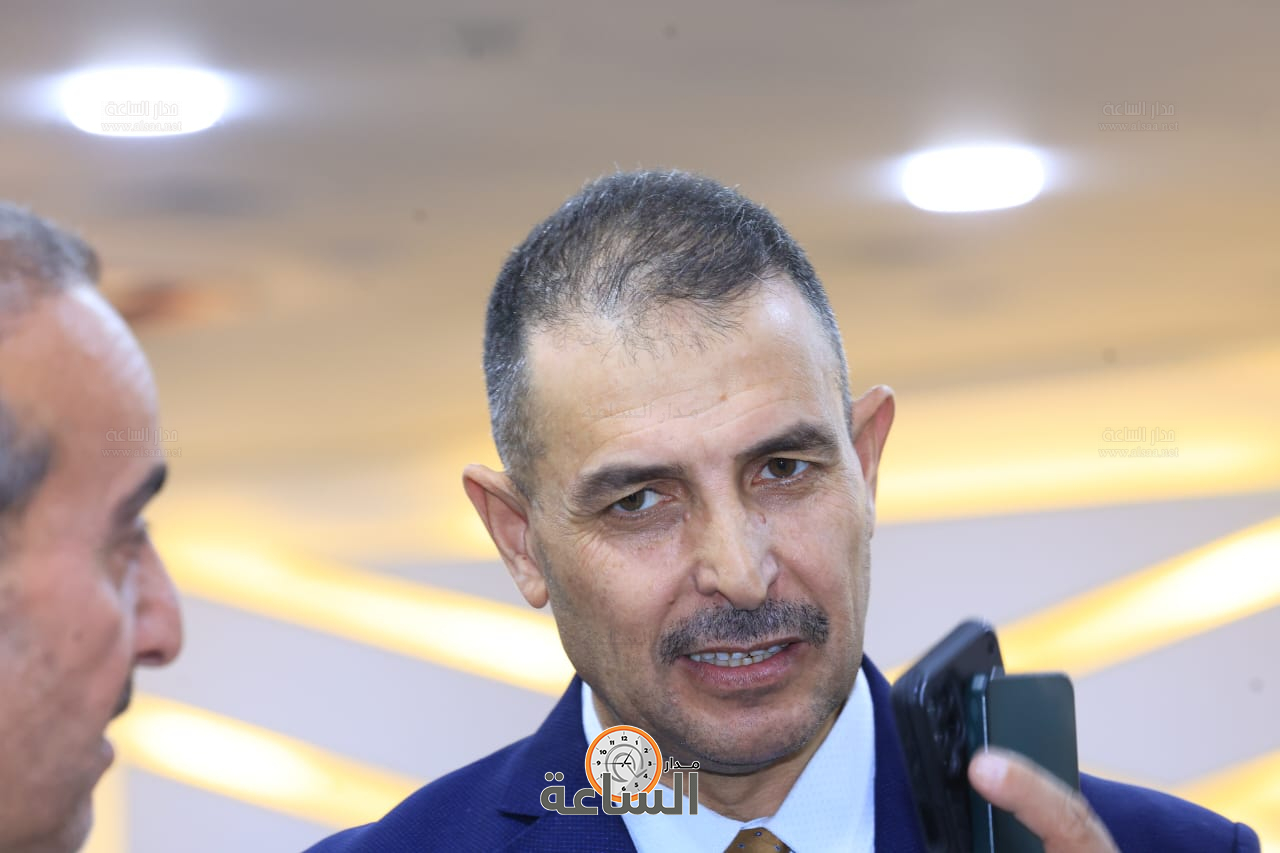 Madar Al-Saa Images 0.9475468117369515