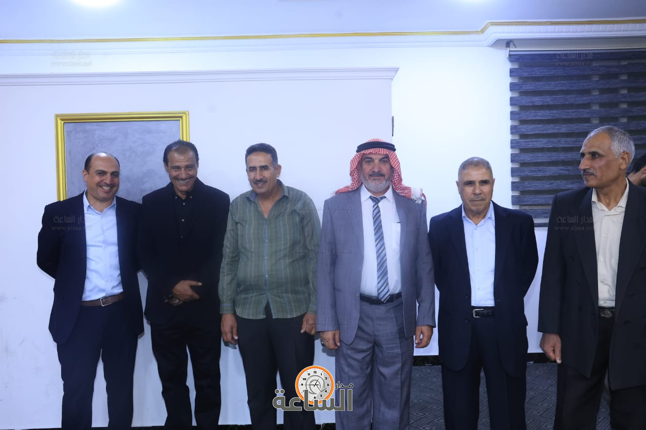 Madar Al-Saa Images 0.9074313944706963