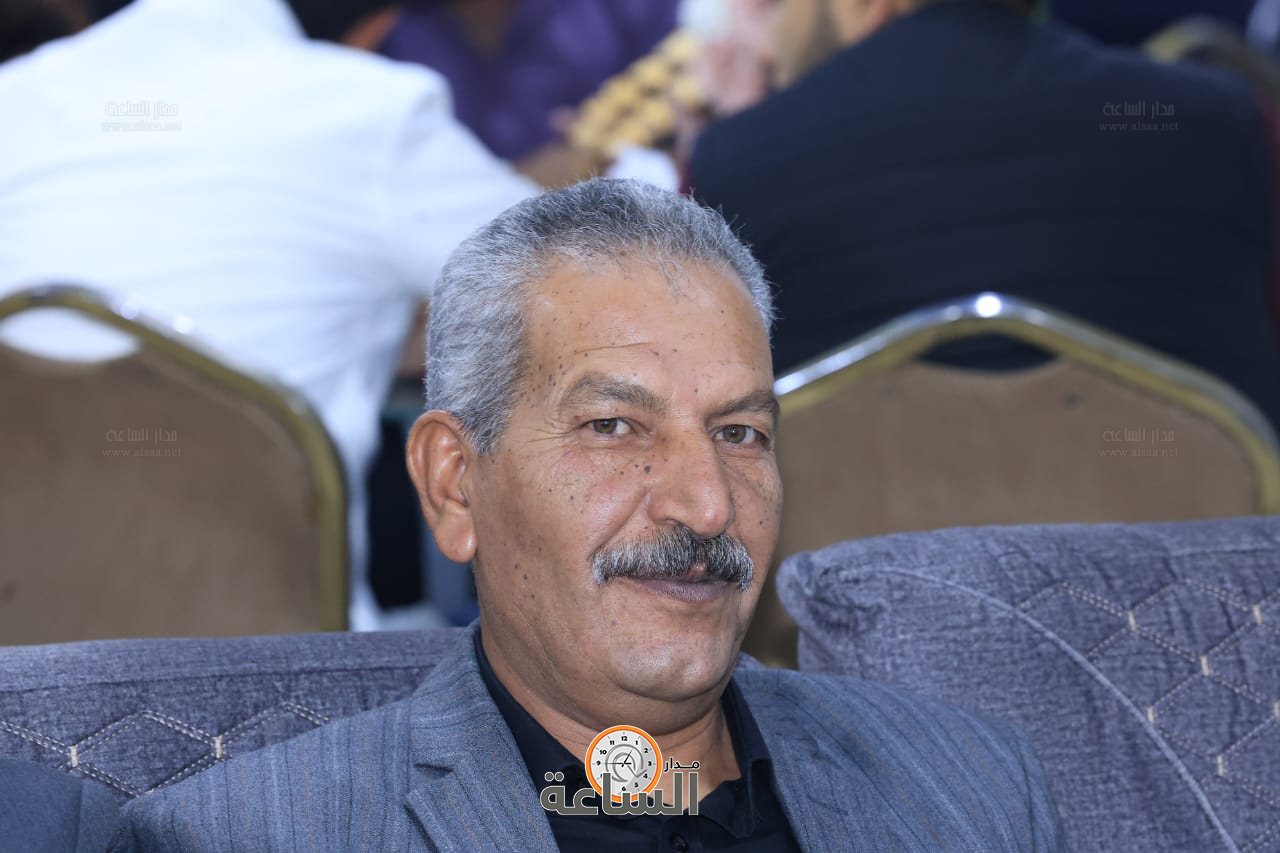 Madar Al-Saa Images 0.034244675718458684