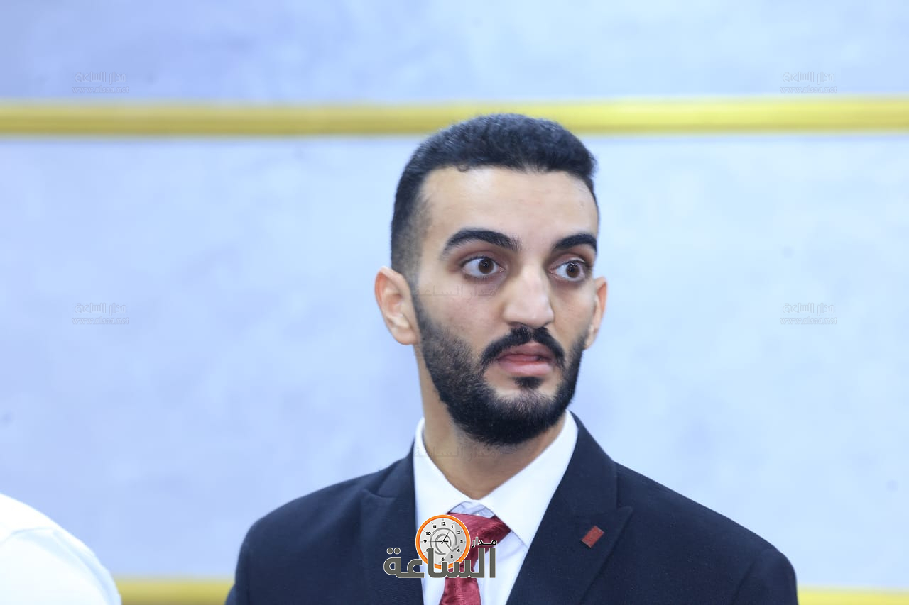 Madar Al-Saa Images 0.9849550202459044