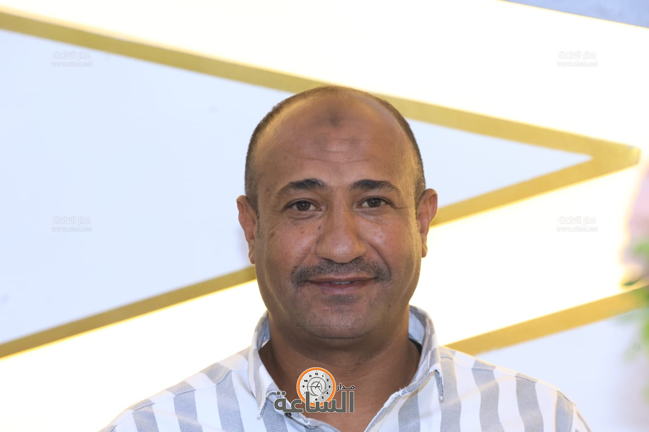 Madar Al-Saa Images 0.13859620250273252