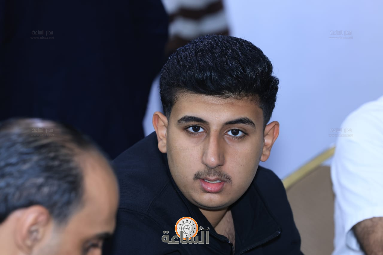 Madar Al-Saa Images 0.36657870089798683