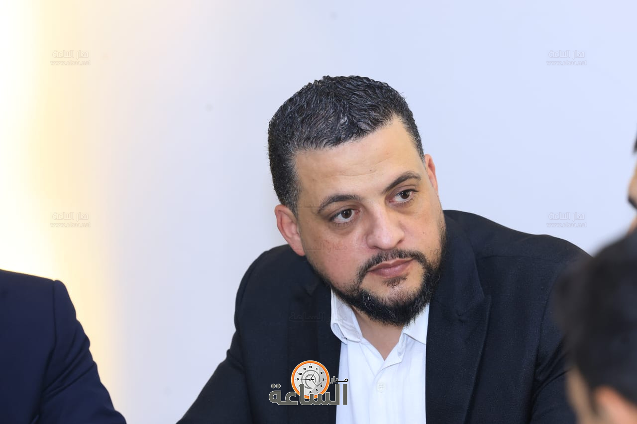 Madar Al-Saa Images 0.6831872334997015