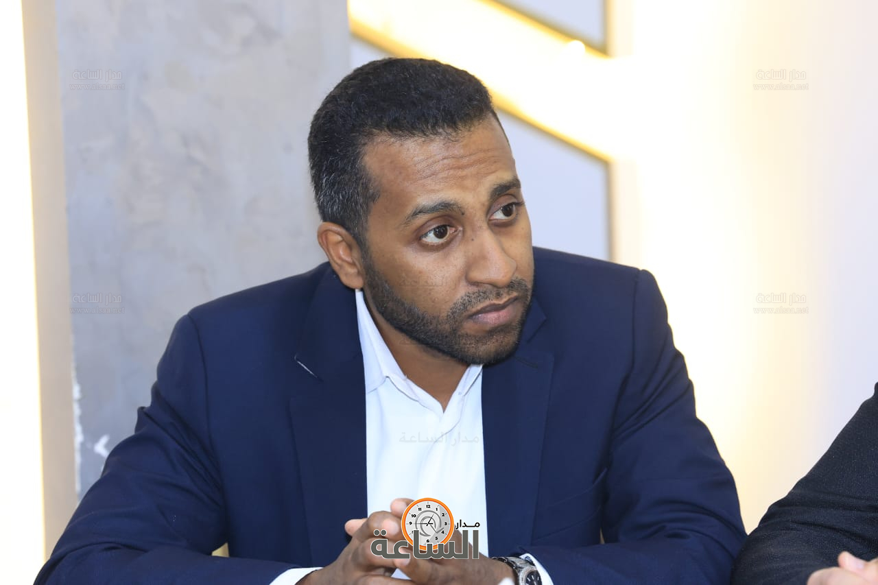 Madar Al-Saa Images 0.6443314922879887