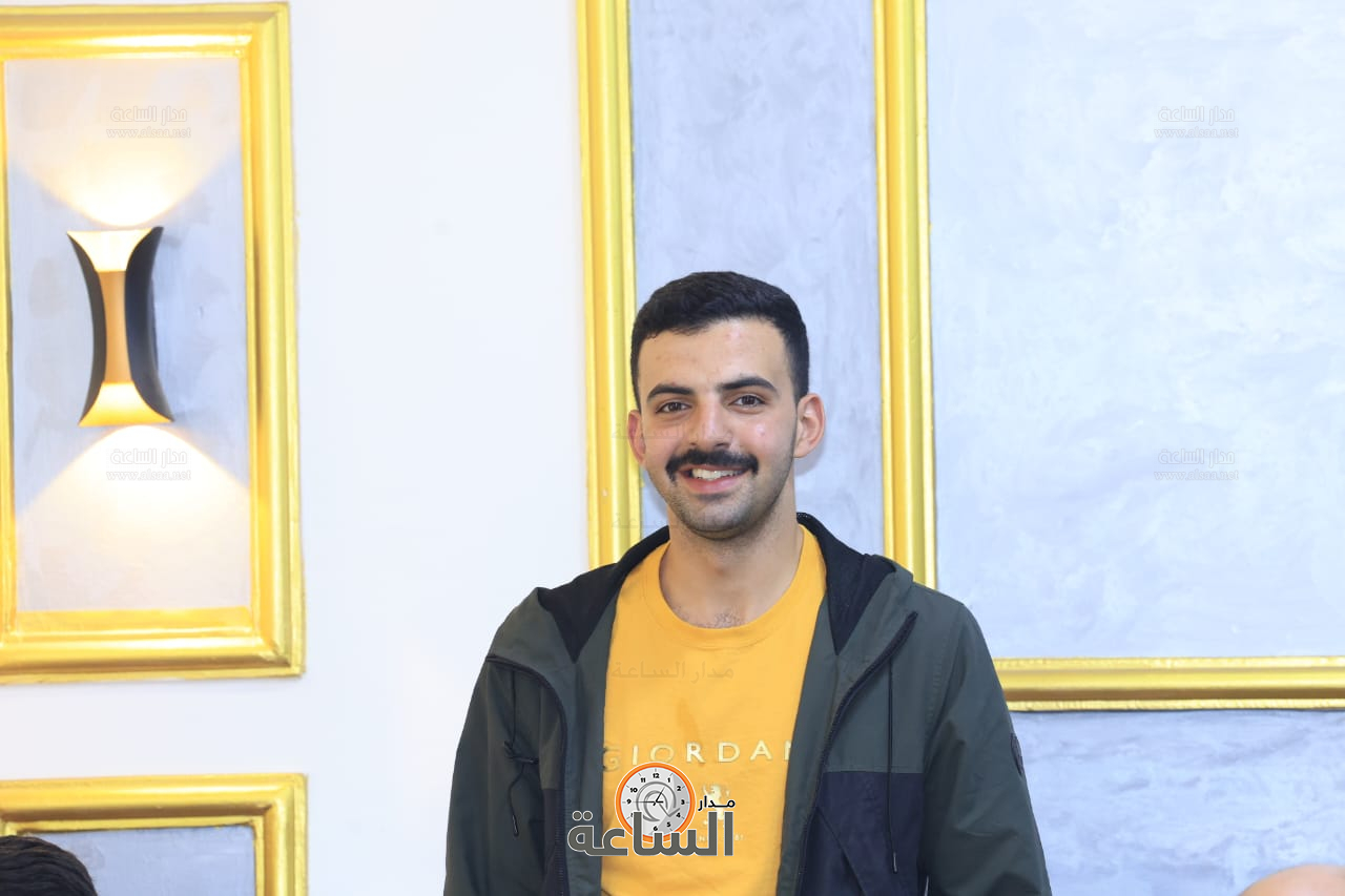 Madar Al-Saa Images 0.5798226140777223