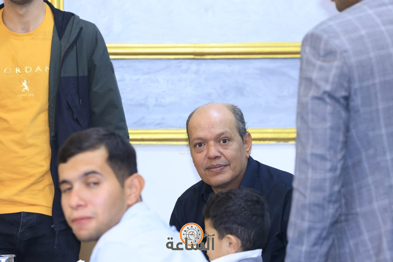 Madar Al-Saa Images 0.00570413900940836