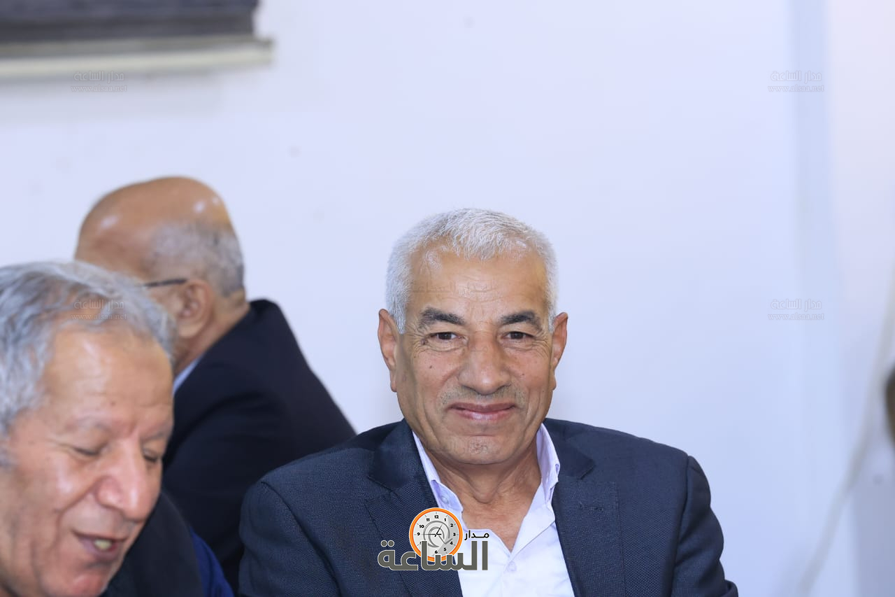 Madar Al-Saa Images 0.6206371876203346