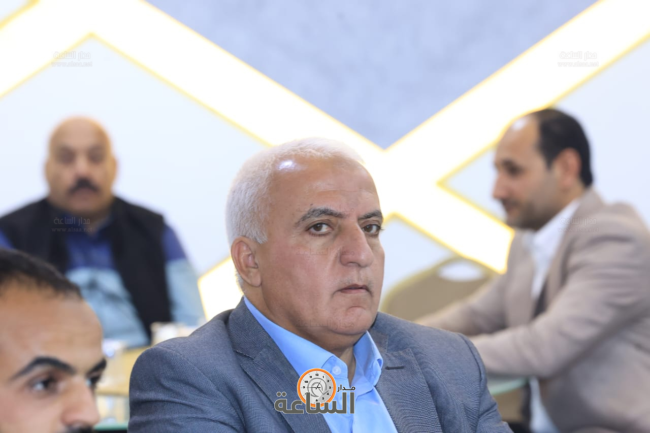 Madar Al-Saa Images 0.38946010849189494