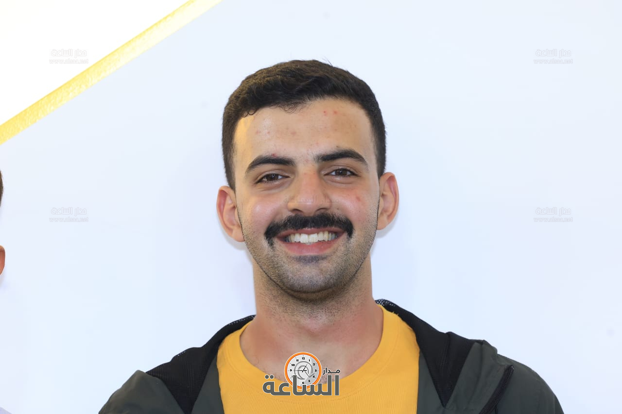 Madar Al-Saa Images 0.32637835680664573