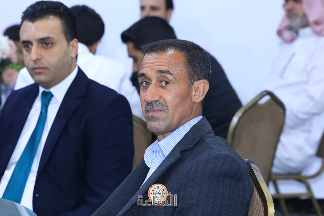 Madar Al-Saa Images 0.41341761030559376