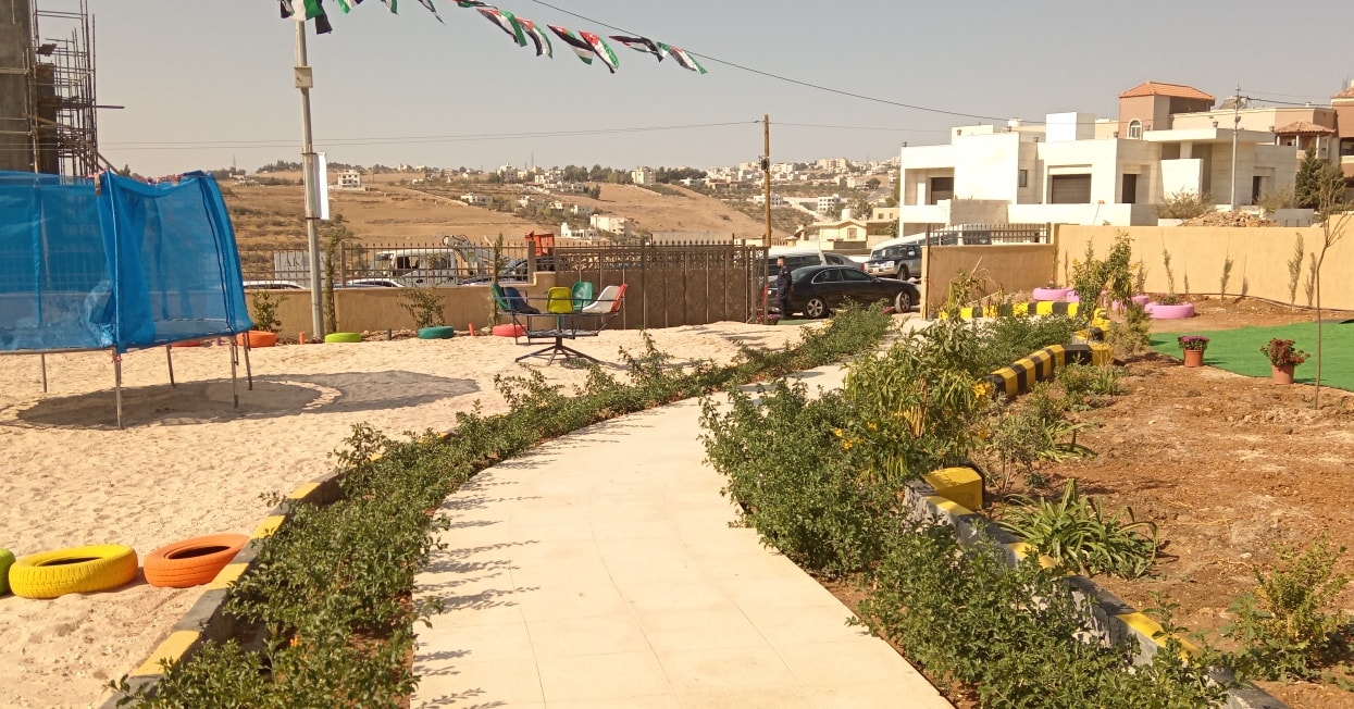 Madar Al-Saa Images 0.8772126784087216