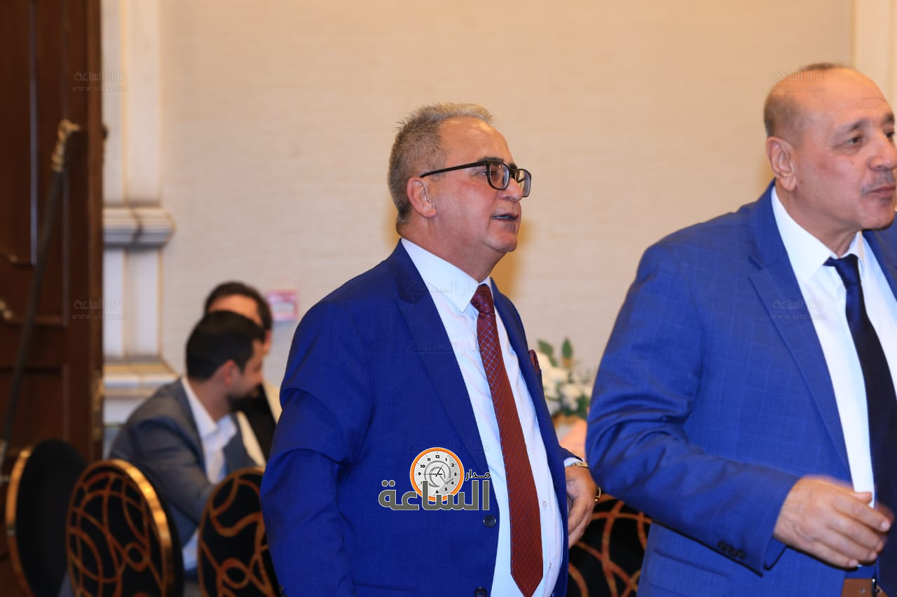 Madar Al-Saa Images 0.5947643716340606