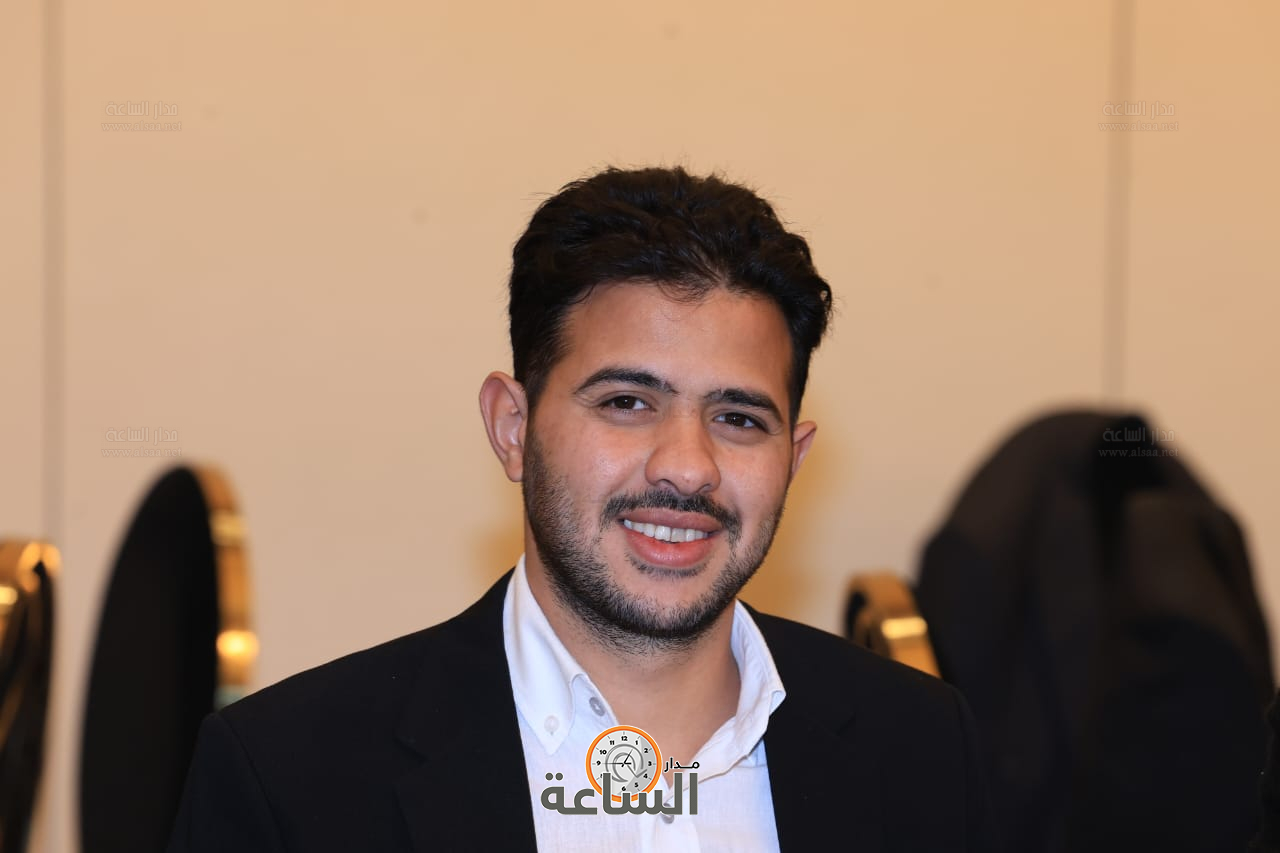 Madar Al-Saa Images 0.23008071222628512