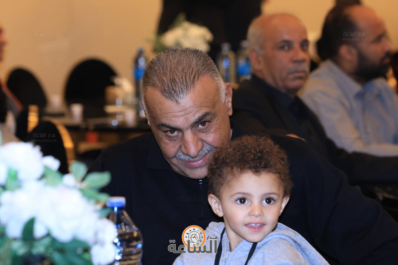 Madar Al-Saa Images 0.5754241869918818