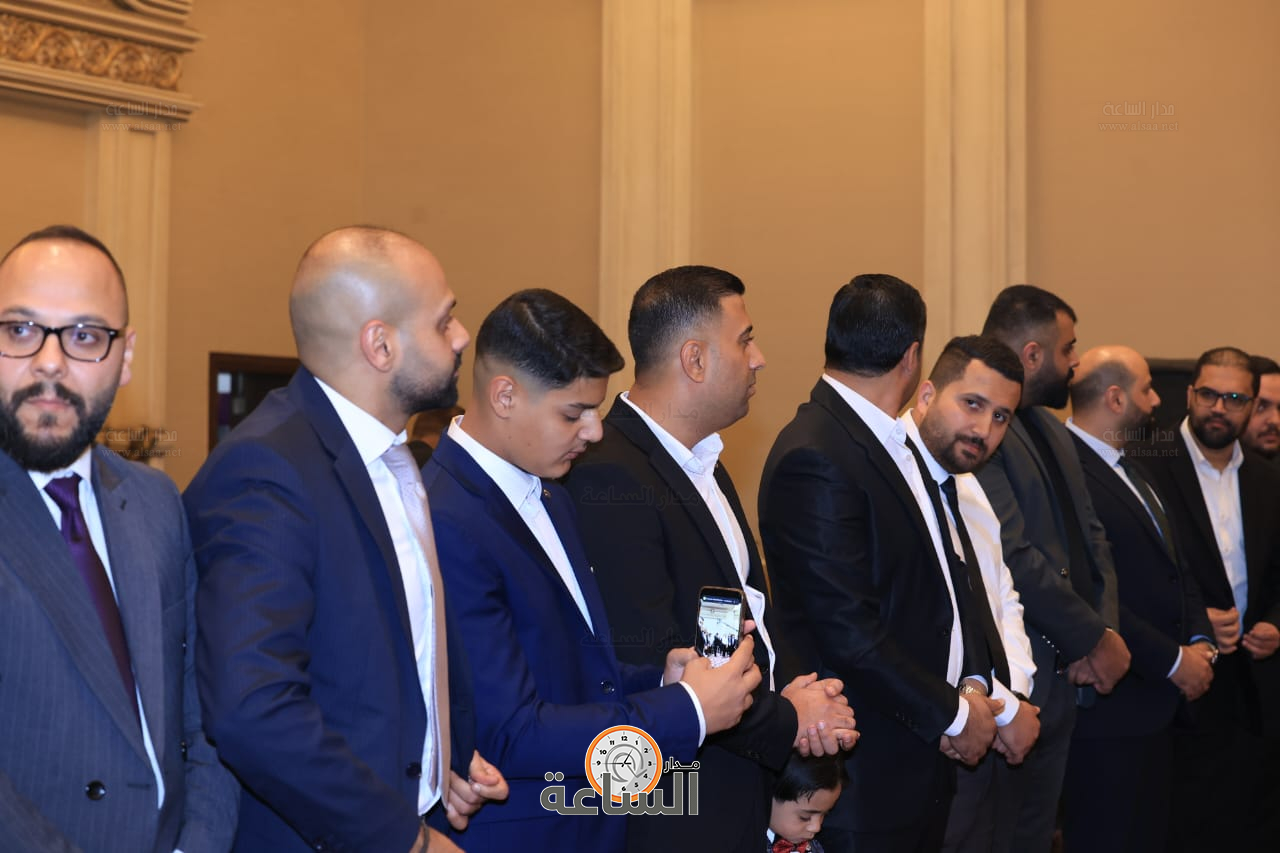 Madar Al-Saa Images 0.9856141471881162