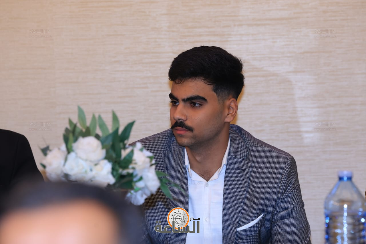 Madar Al-Saa Images 0.6310185831639179