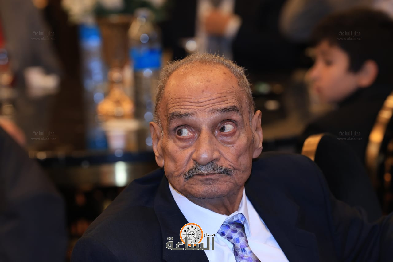 Madar Al-Saa Images 0.32474684818734323