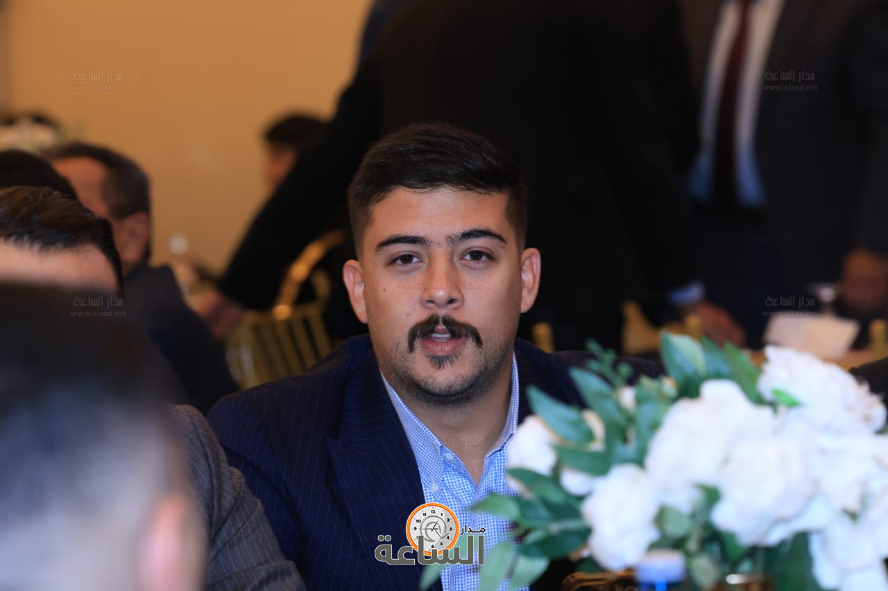 Madar Al-Saa Images 0.9223153784479652