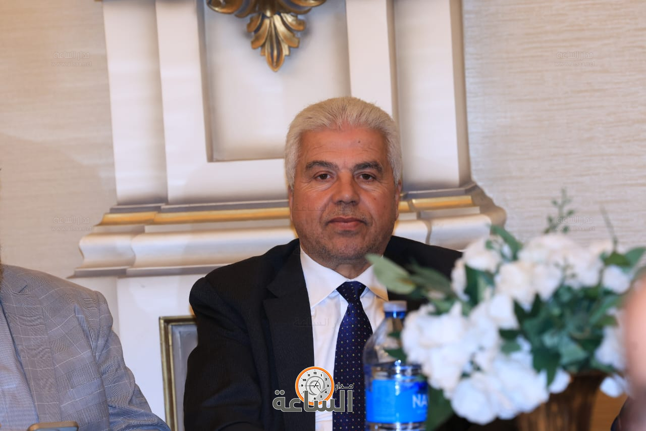 Madar Al-Saa Images 0.5578233754835974