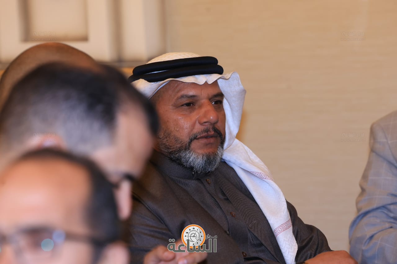 Madar Al-Saa Images 0.48207611415806784