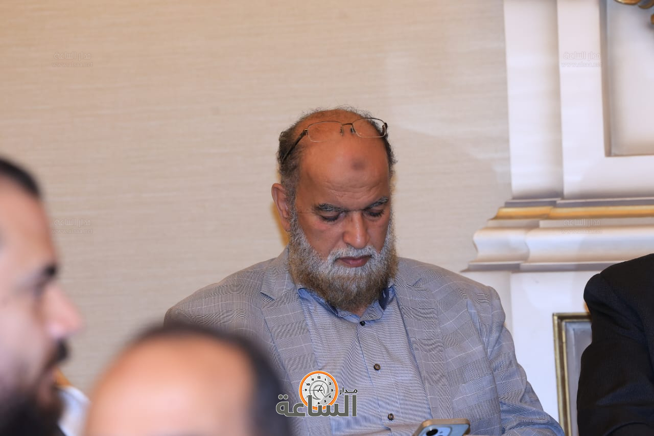 Madar Al-Saa Images 0.8061248905322128