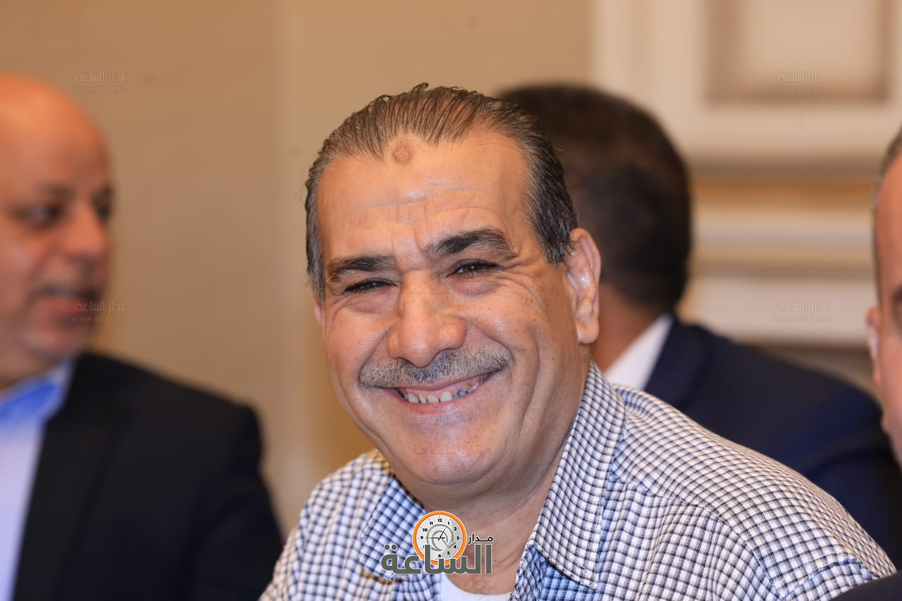 Madar Al-Saa Images 0.1069899292136619