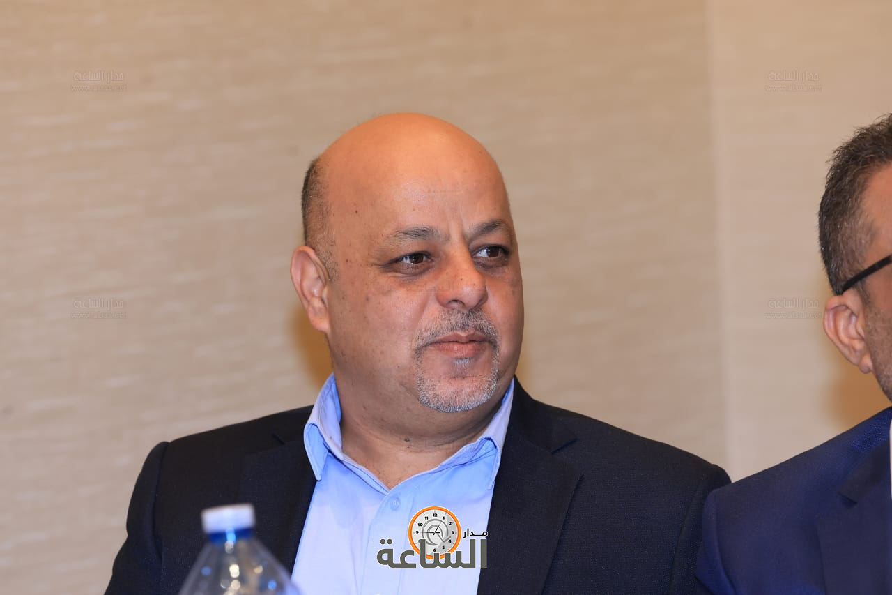 Madar Al-Saa Images 0.9567363237119753