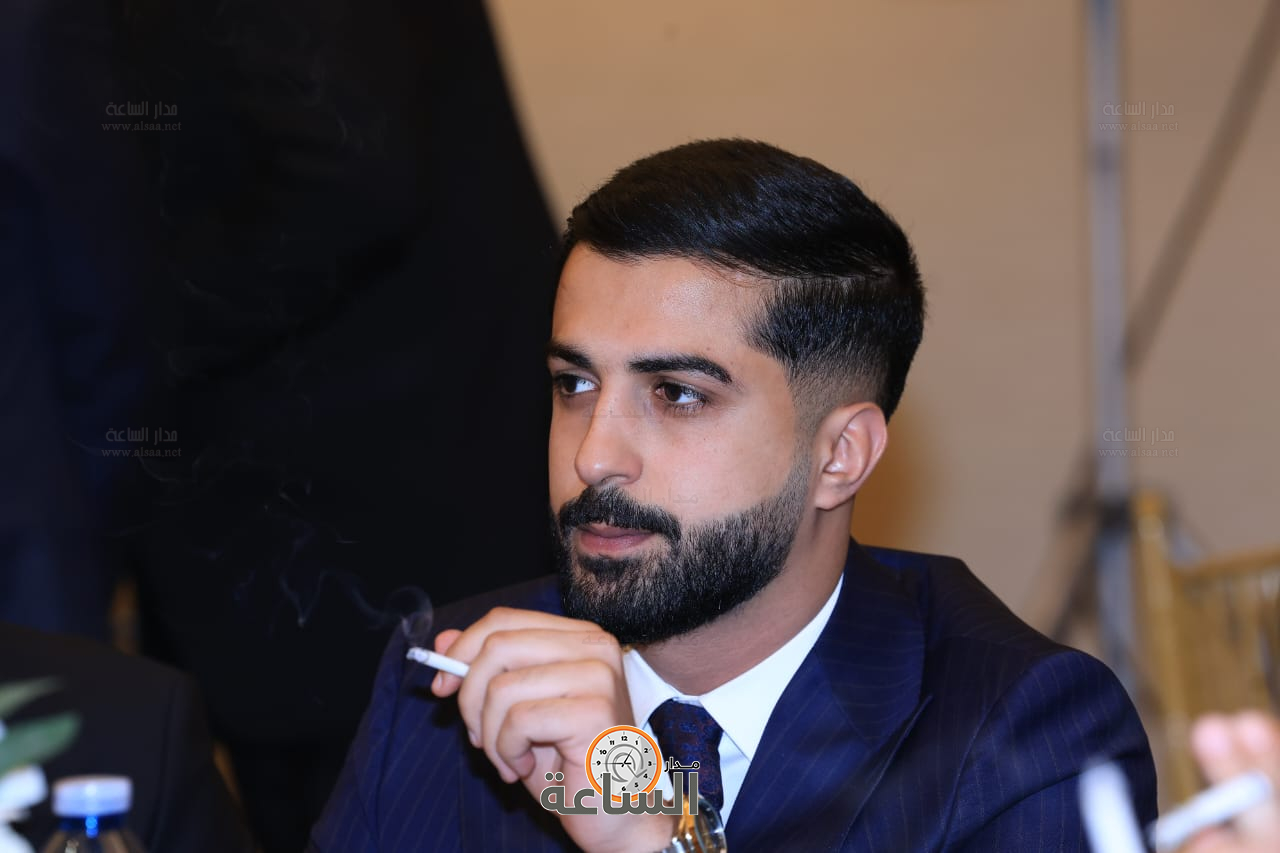 Madar Al-Saa Images 0.21074208746588574