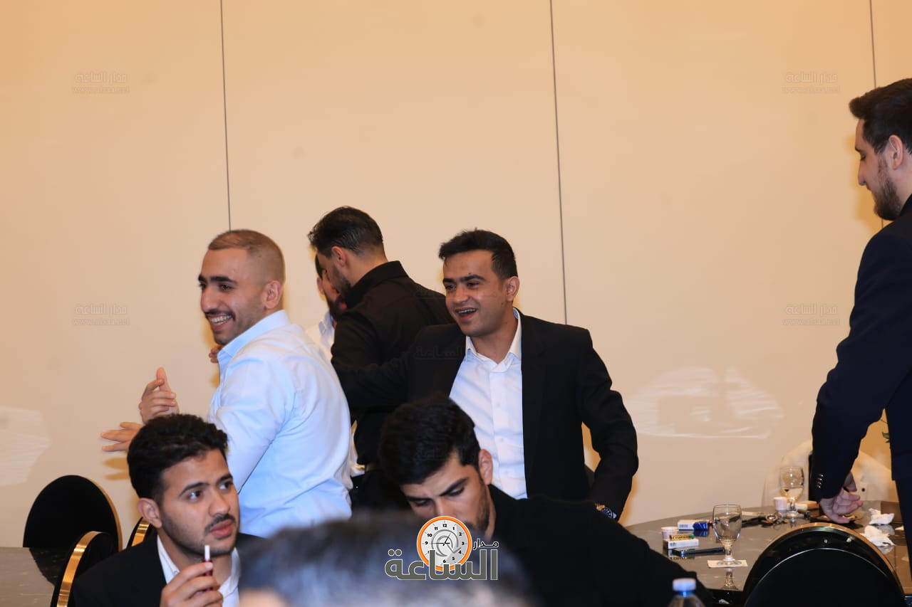 Madar Al-Saa Images 0.9452376222610035