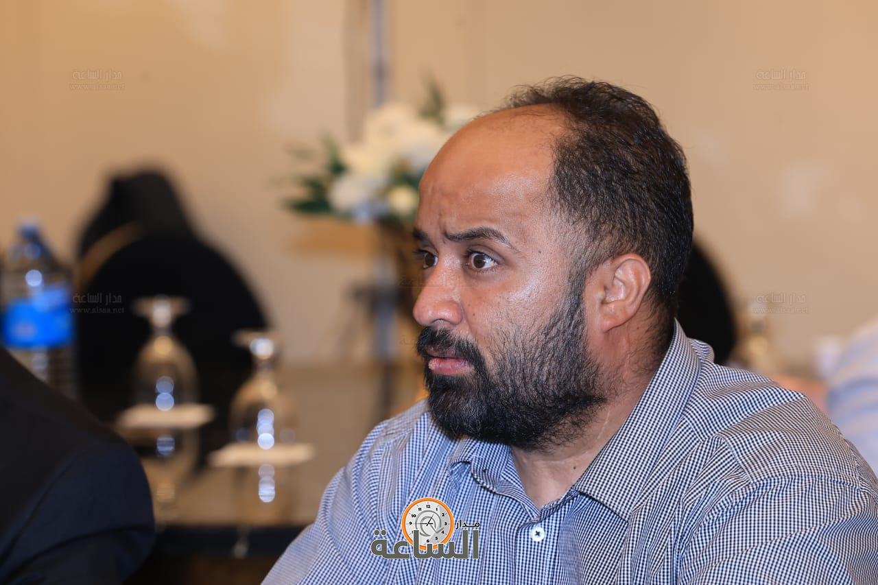 Madar Al-Saa Images 0.4114783251591164