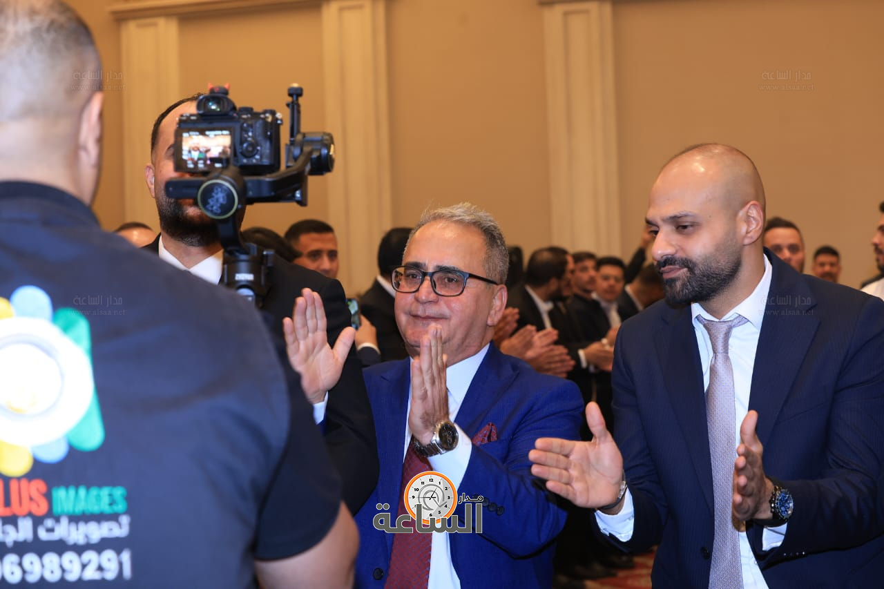 Madar Al-Saa Images 0.72900806486021