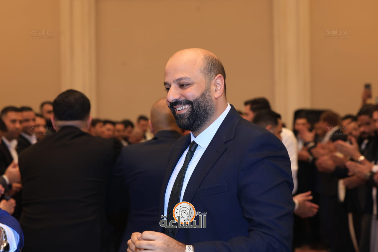 Madar Al-Saa Images 0.38052439259166626