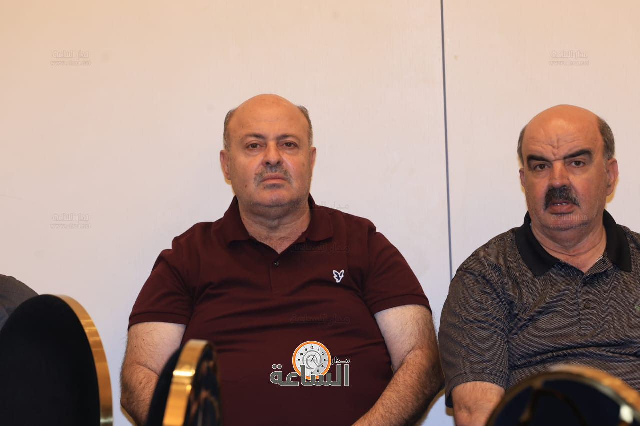 Madar Al-Saa Images 0.6676427566982248