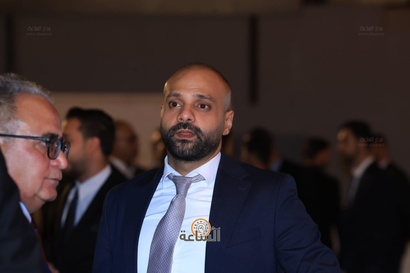 Madar Al-Saa Images 0.5463696228059053