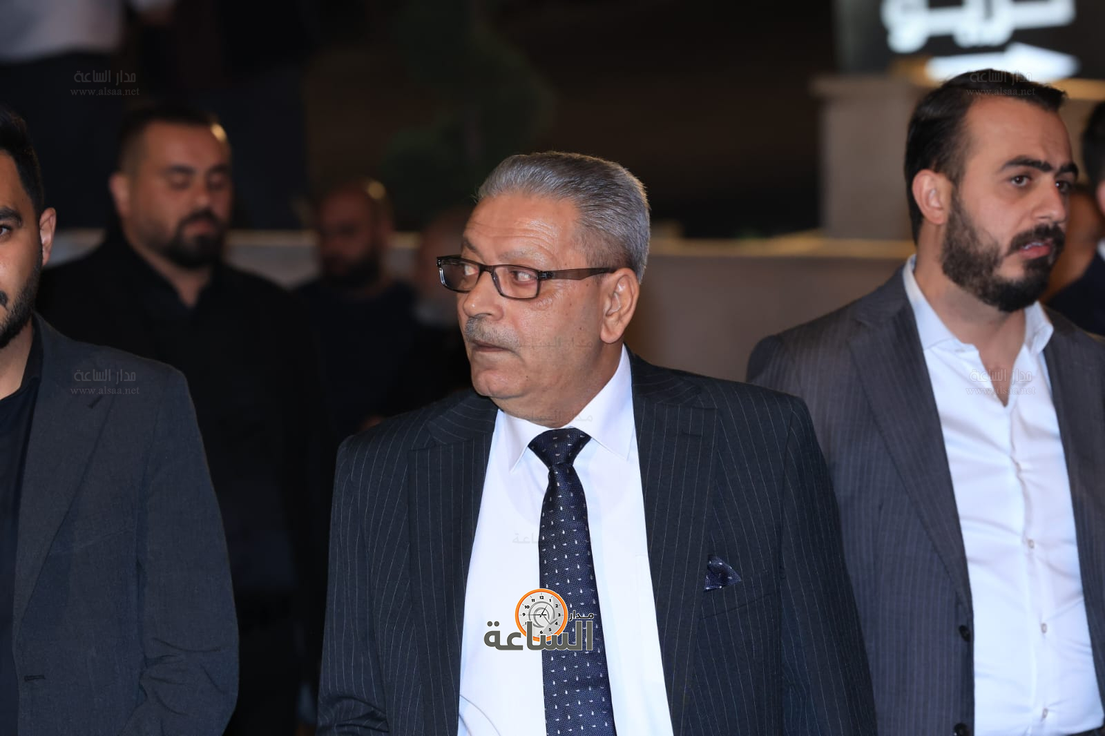 Madar Al-Saa Images 0.15361578906616158