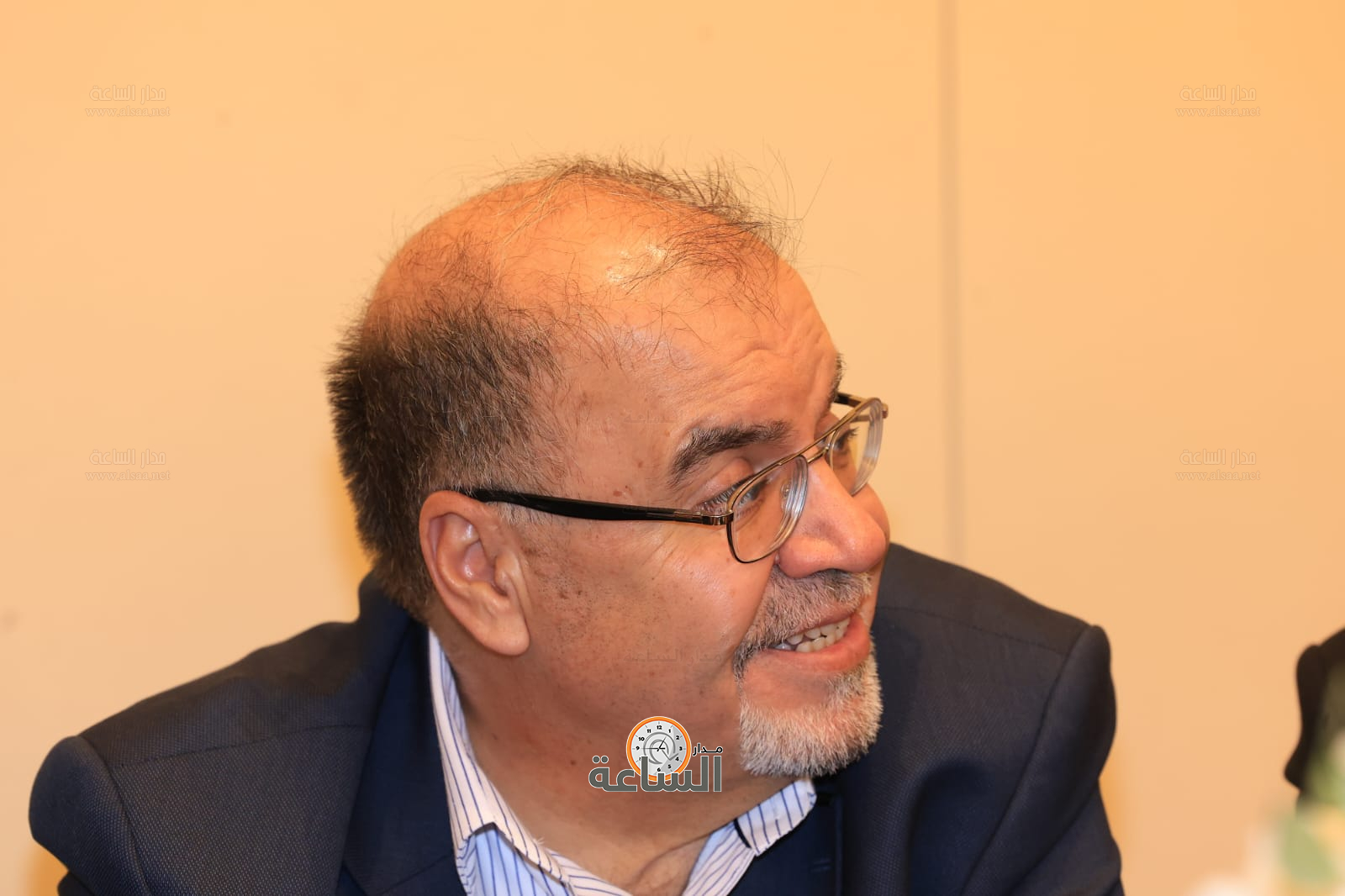 Madar Al-Saa Images 0.0033085998362795133